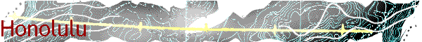 Honolulu