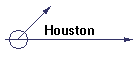 Houston