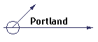 Portland